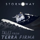 Tales from Terra Firma Lyrics Stornoway