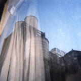 Common as Light and Love Are Red Valleys of Blood Lyrics Sun Kil Moon