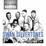 Miscellaneous Lyrics Swan Silvertones
