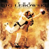 Miscellaneous Lyrics The Big Lebowski