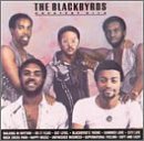The Blackbyrds: Greatest Hits Lyrics The Blackbyrds