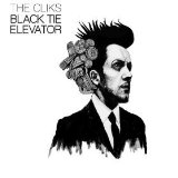 Black Tie Elevator Lyrics The Cliks