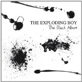 The Black Album Lyrics The Exploding Boy