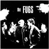 Fugs Second Lyrics The Fugs