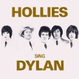 Hollies Sing Dylan Lyrics The Hollies