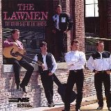 The Other Side of the Tracks Lyrics The Lawmen