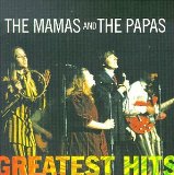 Miscellaneous Lyrics The Mamas & The Papas