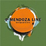 Miscellaneous Lyrics The Mendoza Line
