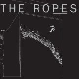 Post-entertainment Lyrics The Ropes