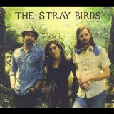 The Stray Birds Lyrics The Stray Birds