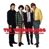 Miscellaneous Lyrics The Youngbloods