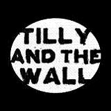 O Lyrics Tilly and the Wall