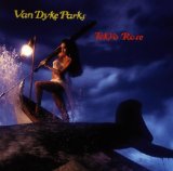 Tokyo Rose Lyrics Van Dyke Parks