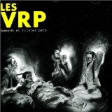 Remords Et Tristes Pets Lyrics VRP (Les)