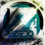 Spectrum (Single) Lyrics Zedd