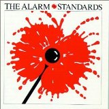 Standards Lyrics Alarm, The