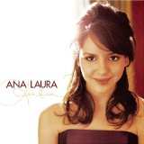 Miscellaneous Lyrics Ana Laura