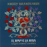 Branduardi Lyrics Angelo Branduardi