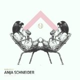 Diagonal Lyrics Anja Schneider