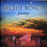 Journey Lyrics Archie Roach