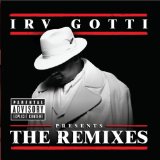 Miscellaneous Lyrics Ashanti Feat. Irv Gotti