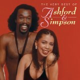 Miscellaneous Lyrics Ashford & Simpson