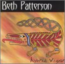 Miscellaneous Lyrics Beth Patterson