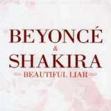 Miscellaneous Lyrics Beyonce & Shakira