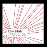 Best of the MP3 of the Month Club Lyrics Black Lab