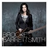 Brooke Barrettsmith Lyrics Brooke Barrettsmith