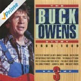 The Kansas City Song Lyrics Buck Owens