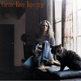 Tapestry Lyrics Carole King