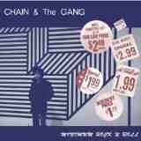 Minimum Rock N Roll Lyrics Chain & The Gang