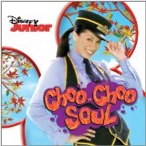 Choo Choo Soul Lyrics Choo Choo Soul