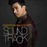Soundtrack Lyrics Christian Bautista