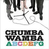 ABCDEFG Lyrics Chumbawamba