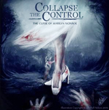 Collapse The Control