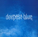 Miscellaneous Lyrics Deepest Blue