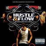 Hustle And Flow Soundtrack Lyrics DJay