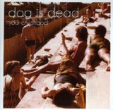 Your Childhood (EP) Lyrics Dog Is Dead