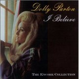 I Believe Lyrics Dolly Parton
