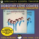 Miscellaneous Lyrics Dorothy Love Coates