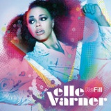 Refill (Single) Lyrics Elle Varner
