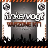 Warzone K17 Lyrics Funker Vogt