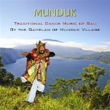 Munduk Lyrics Gamelan Of Munduk Village
