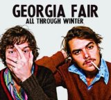 All Through Winter Lyrics Georgia Fair