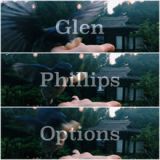 Options B-sides and Demos Lyrics Glen Phillips