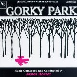Gorky Park 2 Lyrics Gorky Park