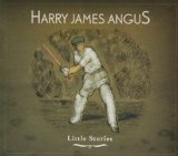 Harry James Angus