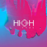 Glow (EP) Lyrics High Tyde